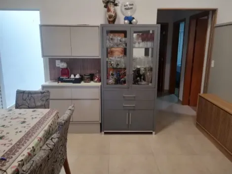 imagem 3 - Casa - Condomínio imagem 3 - Casa - Condomínio