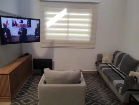 imagem 1 - Casa - Condomínio imagem 1 - Casa - Condomínio