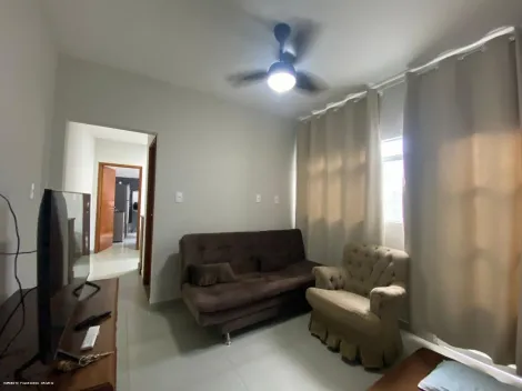 imagem 3 - Casa com boa localização, próximo escola e creche. imagem 3 - Casa com boa localização, próximo escola e creche.