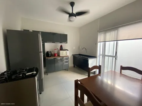 imagem 5 - Casa com boa localização, próximo escola e creche. imagem 5 - Casa com boa localização, próximo escola e creche.