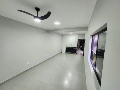 imagem 3 - Casa com boa localização próximo escola e creche imagem 3 - Casa com boa localização próximo escola e creche