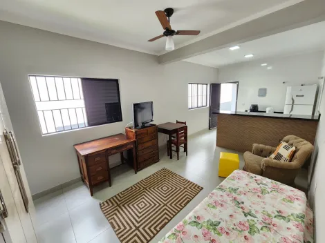 imagem 4 - Casa com boa localização próximo escola e creche imagem 4 - Casa com boa localização próximo escola e creche