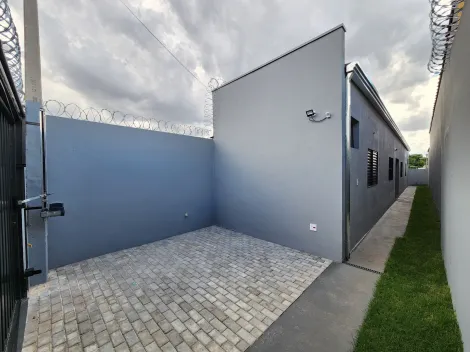 imagem 2 - Casa com boa localização próximo escola e creche imagem 2 - Casa com boa localização próximo escola e creche