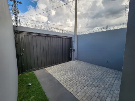 imagem 1 - Casa com boa localização próximo escola e creche imagem 1 - Casa com boa localização próximo escola e creche