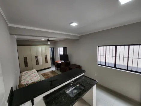 imagem 5 - Casa com boa localização próximo escola e creche imagem 5 - Casa com boa localização próximo escola e creche