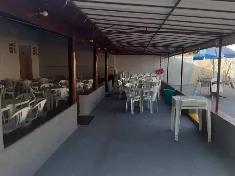 imagem 2 - Área de lazer bem localizado, próximo supermercados. imagem 2 - Área de lazer bem localizado, próximo supermercados.