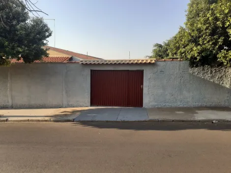 imagem 1 - Área de lazer bem localizado, próximo supermercados. imagem 1 - Área de lazer bem localizado, próximo supermercados.
