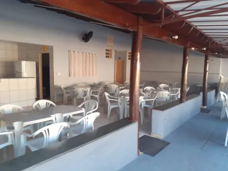 imagem 3 - Área de lazer bem localizado, próximo supermercados. imagem 3 - Área de lazer bem localizado, próximo supermercados.