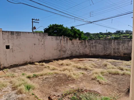imagem 2 - Casa de esquina com ótima localização, a 5 minutos do centro da cidade. imagem 2 - Casa de esquina com ótima localização, a 5 minutos do centro da cidade.