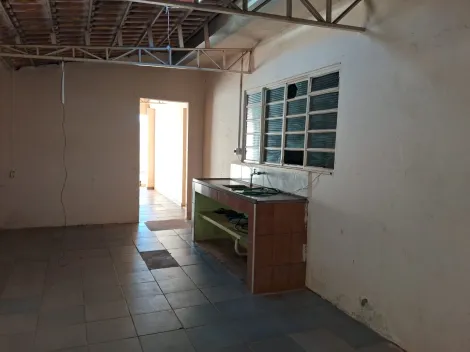 imagem 4 - Casa de esquina com ótima localização, a 5 minutos do centro da cidade. imagem 4 - Casa de esquina com ótima localização, a 5 minutos do centro da cidade.
