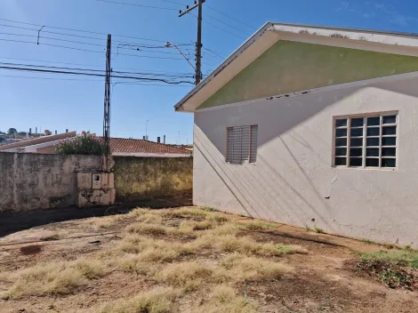 imagem 1 - Casa de esquina com ótima localização, a 5 minutos do centro da cidade. imagem 1 - Casa de esquina com ótima localização, a 5 minutos do centro da cidade.