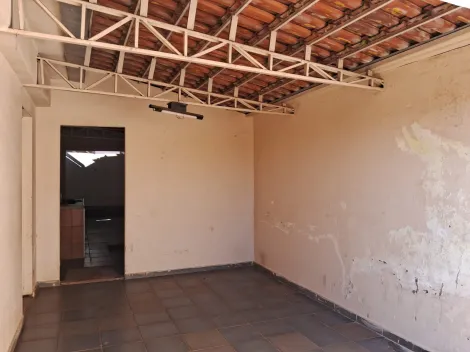 imagem 3 - Casa de esquina com ótima localização, a 5 minutos do centro da cidade. imagem 3 - Casa de esquina com ótima localização, a 5 minutos do centro da cidade.