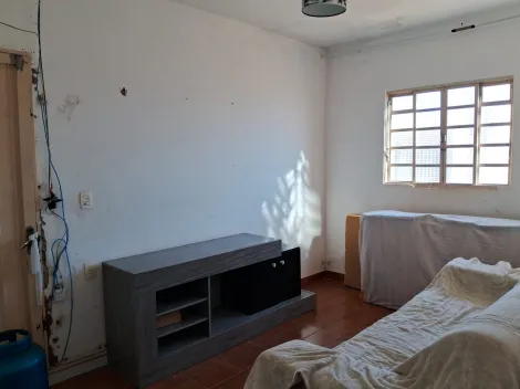 imagem 5 - Casa de esquina com ótima localização, a 5 minutos do centro da cidade. imagem 5 - Casa de esquina com ótima localização, a 5 minutos do centro da cidade.
