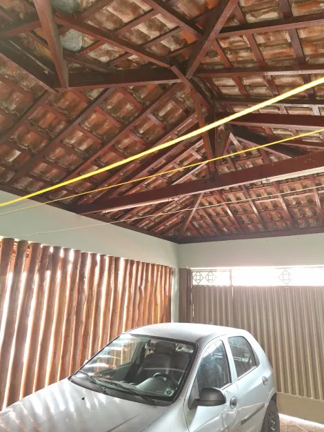 imagem 1 - Casa - Condomínio imagem 1 - Casa - Condomínio