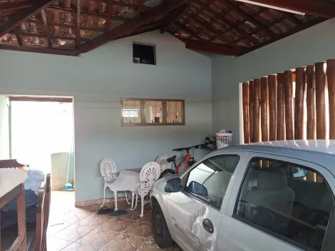 imagem 2 - Casa - Condomínio imagem 2 - Casa - Condomínio