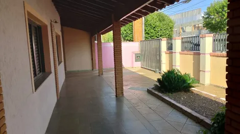 imagem 5 - Casa com ótima localização, próximo escola e centro da cidade. imagem 5 - Casa com ótima localização, próximo escola e centro da cidade.