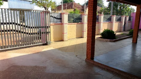 imagem 1 - Casa com ótima localização, próximo escola e centro da cidade. imagem 1 - Casa com ótima localização, próximo escola e centro da cidade.
