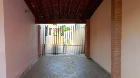 imagem 2 - Casa com ótima localização, próximo escola e centro da cidade. imagem 2 - Casa com ótima localização, próximo escola e centro da cidade.