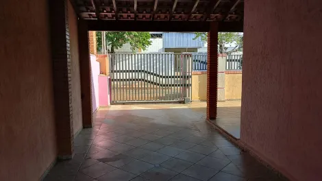 imagem 3 - Casa com ótima localização, próximo escola e centro da cidade. imagem 3 - Casa com ótima localização, próximo escola e centro da cidade.