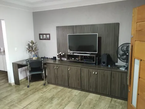 imagem 2 - Casa - Sobrado imagem 2 - Casa - Sobrado