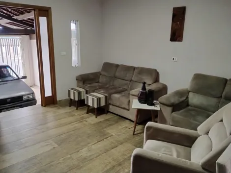 imagem 4 - Casa - Sobrado imagem 4 - Casa - Sobrado