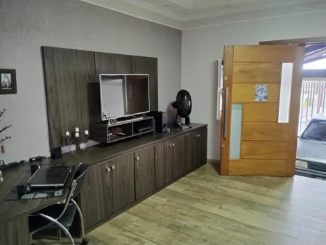 imagem 3 - Casa - Sobrado imagem 3 - Casa - Sobrado
