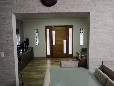 imagem 1 - Casa - Sobrado imagem 1 - Casa - Sobrado