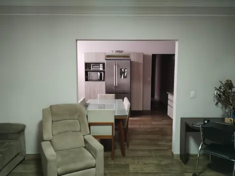 imagem 5 - Casa - Sobrado imagem 5 - Casa - Sobrado