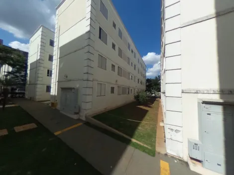 imagem 4 - Apartamento localizado no Edifício Monte Everest entre bairro Park Fehr e Jardim do Bosque imagem 4 - Apartamento localizado no Edifício Monte Everest entre bairro Park Fehr e Jardim do Bosque