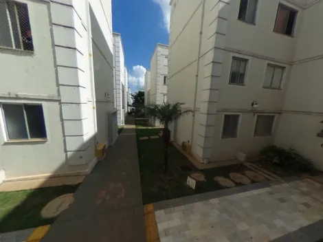 imagem 5 - Apartamento localizado no Edifício Monte Everest entre bairro Park Fehr e Jardim do Bosque imagem 5 - Apartamento localizado no Edifício Monte Everest entre bairro Park Fehr e Jardim do Bosque