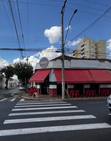 imagem 1 - Não perca a oportunidade de adquirir um prédio comercial, na melhor localização da cidade. imagem 1 - Não perca a oportunidade de adquirir um prédio comercial, na melhor localização da cidade.