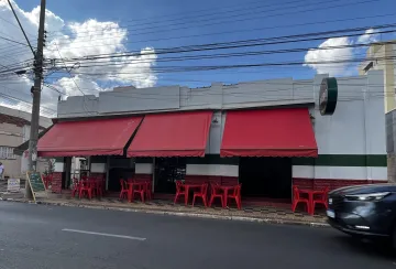 imagem 2 - Não perca a oportunidade de adquirir um prédio comercial, na melhor localização da cidade. imagem 2 - Não perca a oportunidade de adquirir um prédio comercial, na melhor localização da cidade.