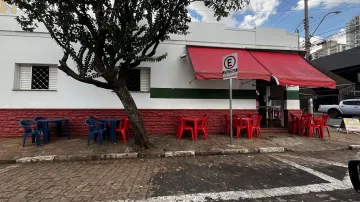imagem 4 - Não perca a oportunidade de adquirir um prédio comercial, na melhor localização da cidade. imagem 4 - Não perca a oportunidade de adquirir um prédio comercial, na melhor localização da cidade.