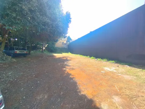 imagem 1 - Terreno para BTS - Construção sob medida em excelente localização imagem 1 - Terreno para BTS - Construção sob medida em excelente localização