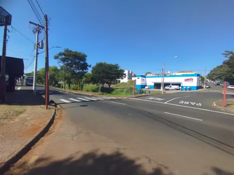 imagem 4 - Terreno para BTS - Construção sob medida em excelente localização imagem 4 - Terreno para BTS - Construção sob medida em excelente localização