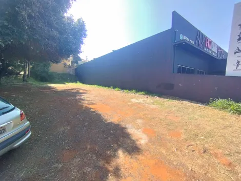 imagem 2 - Terreno para BTS - Construção sob medida em excelente localização imagem 2 - Terreno para BTS - Construção sob medida em excelente localização