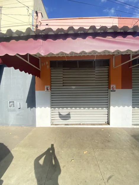 imagem 1 - Comercial - Salão imagem 1 - Comercial - Salão