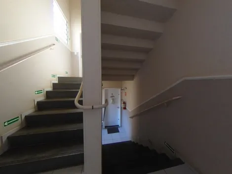 imagem 2 - Apartamento de três dormitórios sendo um suíte. Apartamento de três dormitórios sendo um suíte. imagem 2 - Apartamento de três dormitórios sendo um suíte. Apartamento de três dormitórios sendo um suíte.