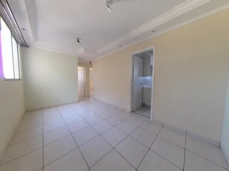 imagem 3 - Apartamento de três dormitórios sendo um suíte. Apartamento de três dormitórios sendo um suíte. imagem 3 - Apartamento de três dormitórios sendo um suíte. Apartamento de três dormitórios sendo um suíte.