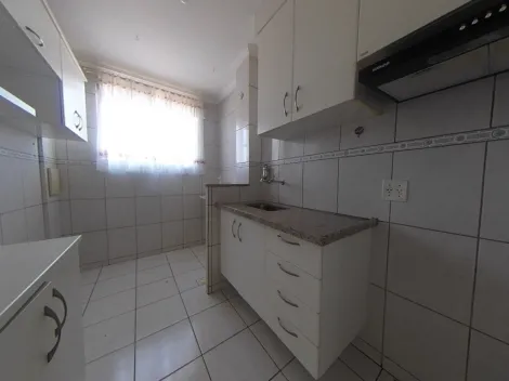 imagem 4 - Apartamento de três dormitórios sendo um suíte. Apartamento de três dormitórios sendo um suíte. imagem 4 - Apartamento de três dormitórios sendo um suíte. Apartamento de três dormitórios sendo um suíte.