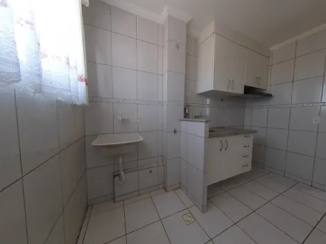 imagem 5 - Apartamento de três dormitórios sendo um suíte. Apartamento de três dormitórios sendo um suíte. imagem 5 - Apartamento de três dormitórios sendo um suíte. Apartamento de três dormitórios sendo um suíte.