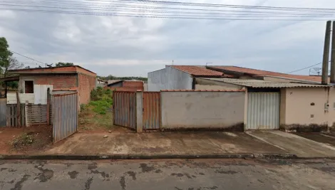 imagem 1 - Terreno - Padrão imagem 1 - Terreno - Padrão