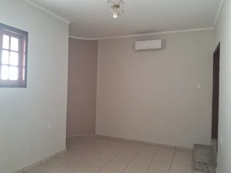 imagem 4 - Casa com piscina e localização espetacular. imagem 4 - Casa com piscina e localização espetacular.