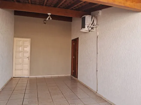imagem 2 - Casa com piscina e localização espetacular. imagem 2 - Casa com piscina e localização espetacular.
