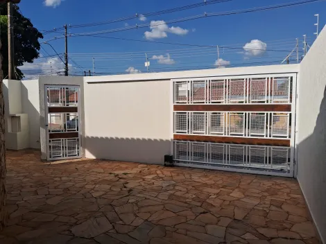 imagem 1 - Casa com piscina e localização espetacular. imagem 1 - Casa com piscina e localização espetacular.