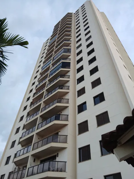 imagem 1 - Apartamento com ótima localização, no centro da cidade. imagem 1 - Apartamento com ótima localização, no centro da cidade.