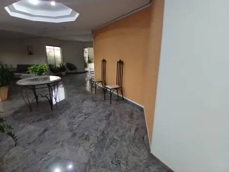 imagem 4 - Apartamento com ótima localização, no centro da cidade. imagem 4 - Apartamento com ótima localização, no centro da cidade.