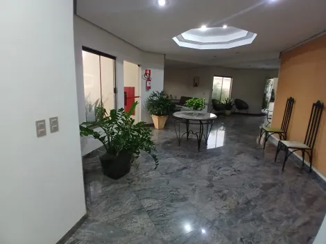 imagem 5 - Apartamento com ótima localização, no centro da cidade. imagem 5 - Apartamento com ótima localização, no centro da cidade.