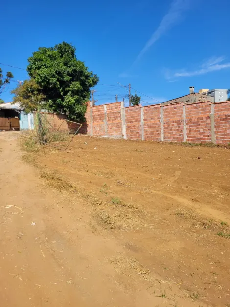 imagem 2 - Lote com 4000m² c/ declive acentuado na Vila Celina em São Carlos - SP imagem 2 - Lote com 4000m² c/ declive acentuado na Vila Celina em São Carlos - SP