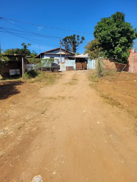 imagem 1 - Lote com 4000m² c/ declive acentuado na Vila Celina em São Carlos - SP imagem 1 - Lote com 4000m² c/ declive acentuado na Vila Celina em São Carlos - SP